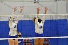 Women’s VB intersquad  Women’s Volleyball inter-squad match. : Women’s Volleyball, VB, inter squad, intersquad